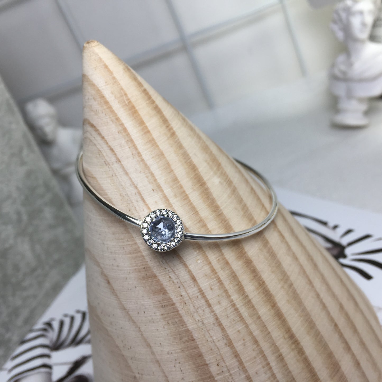 796298CZ