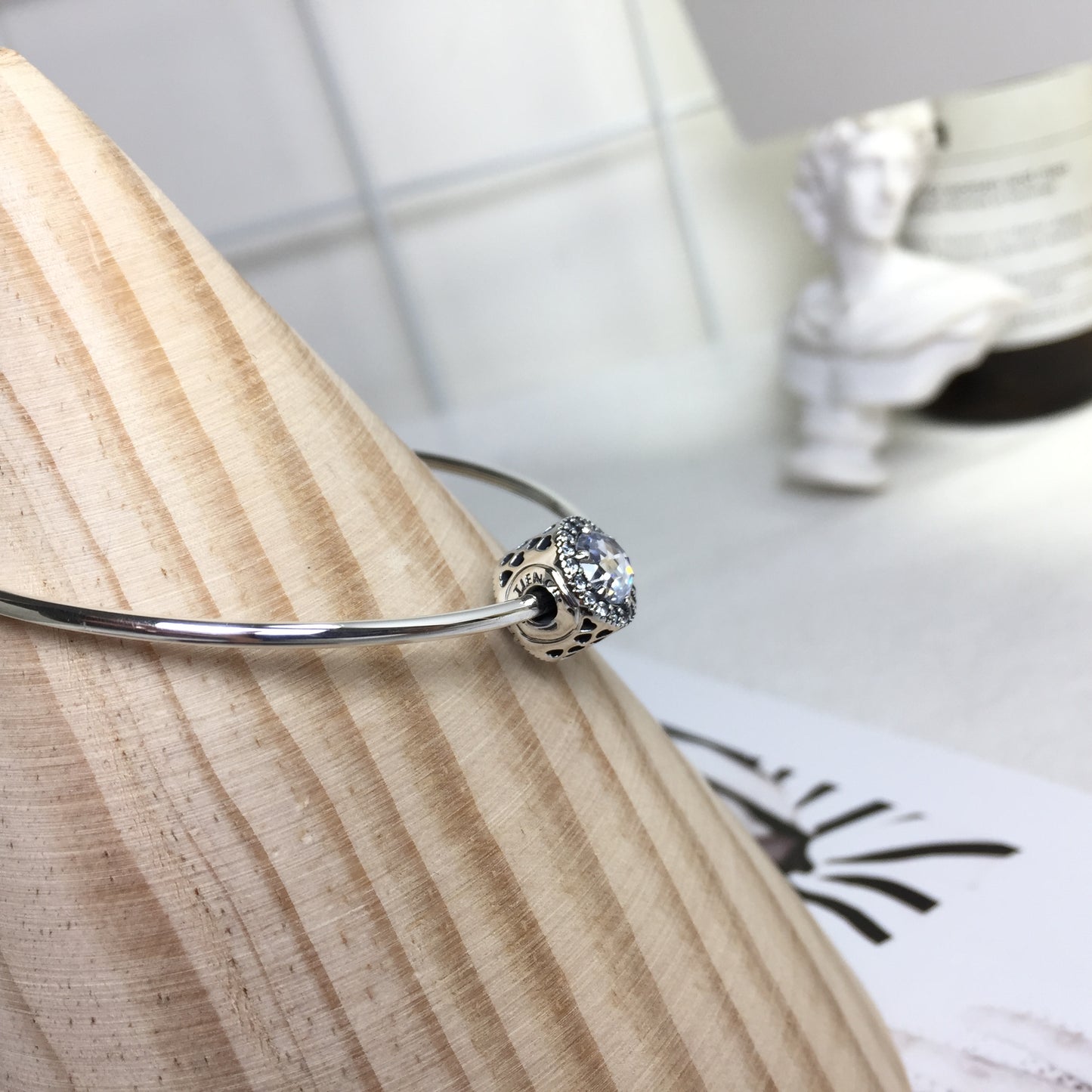 796298CZ