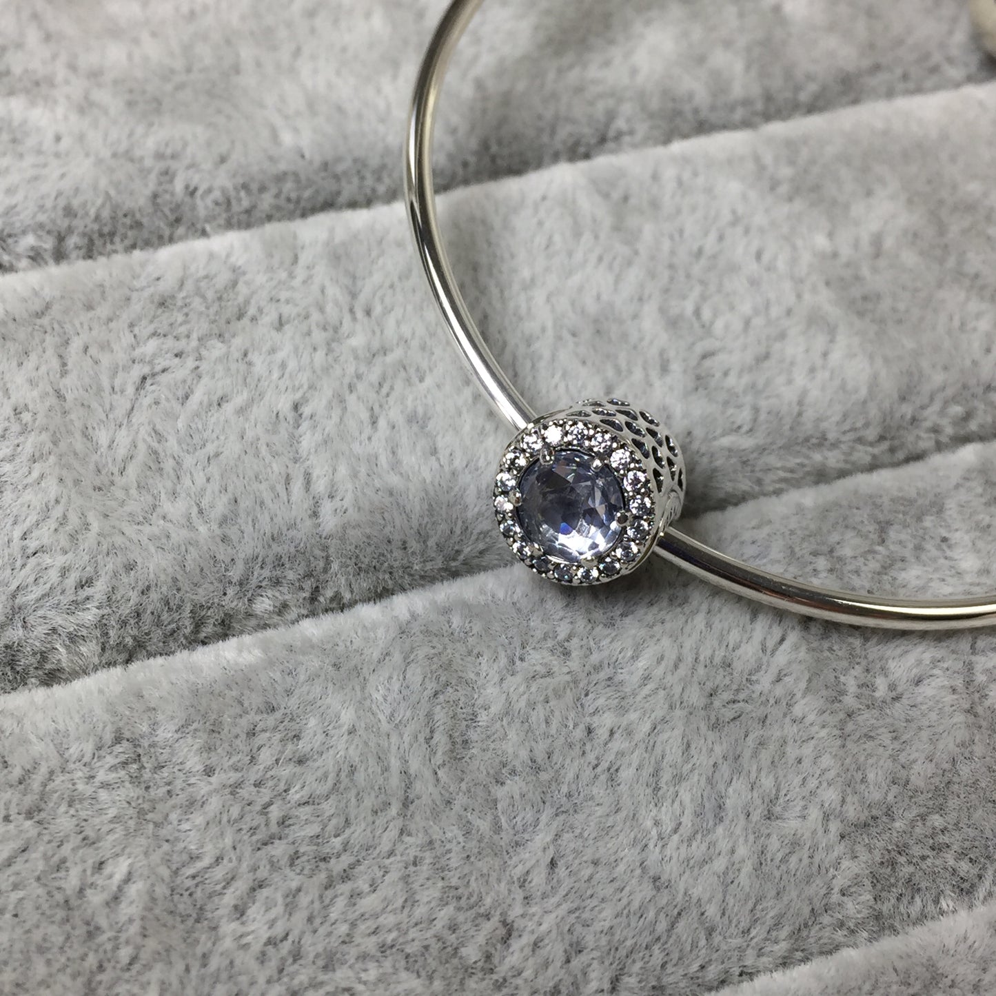 796298CZ