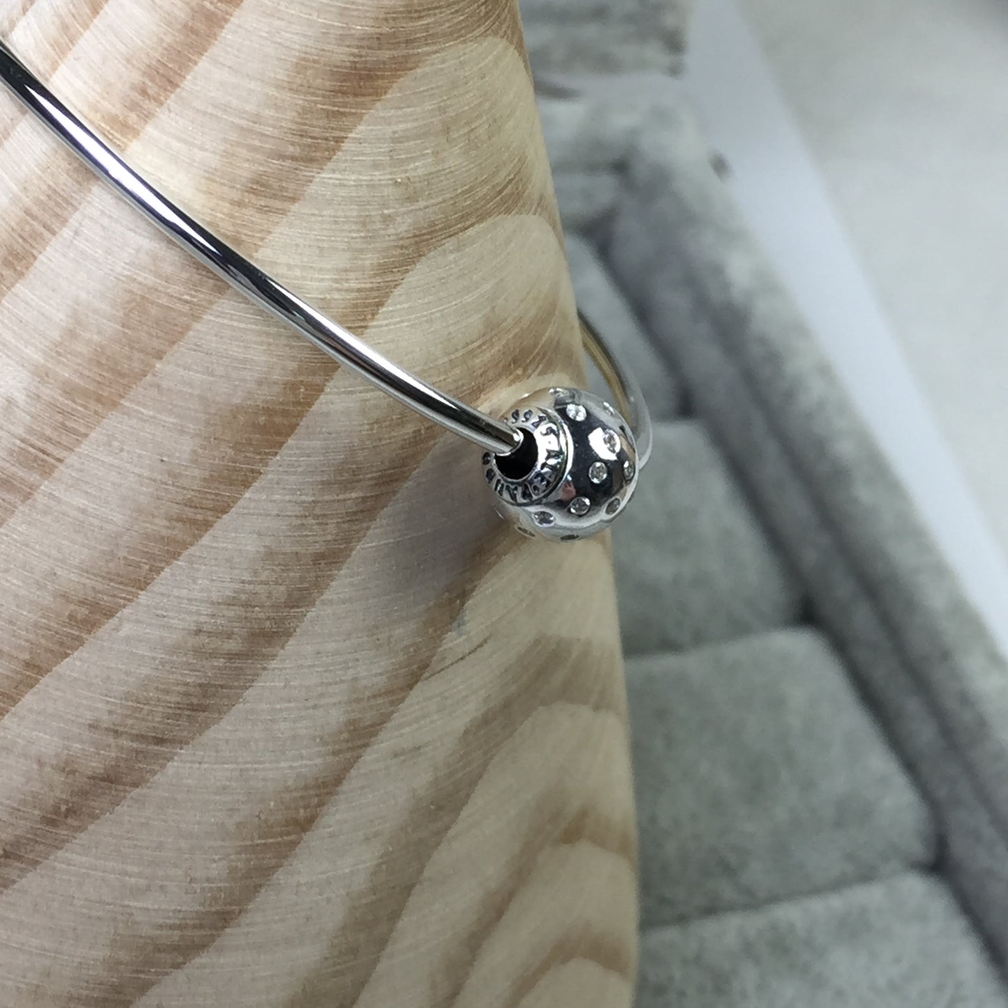 796020CZ