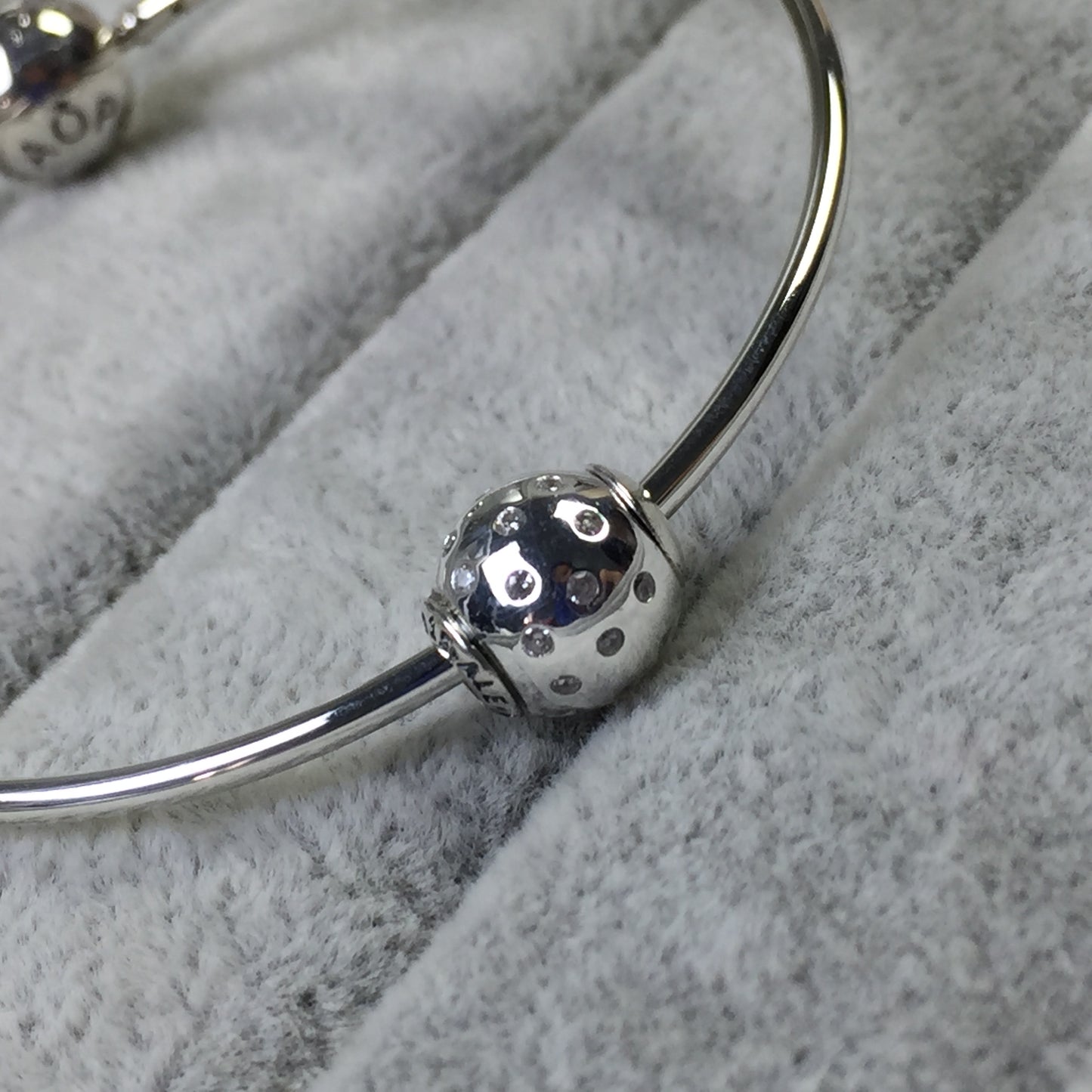 796020CZ