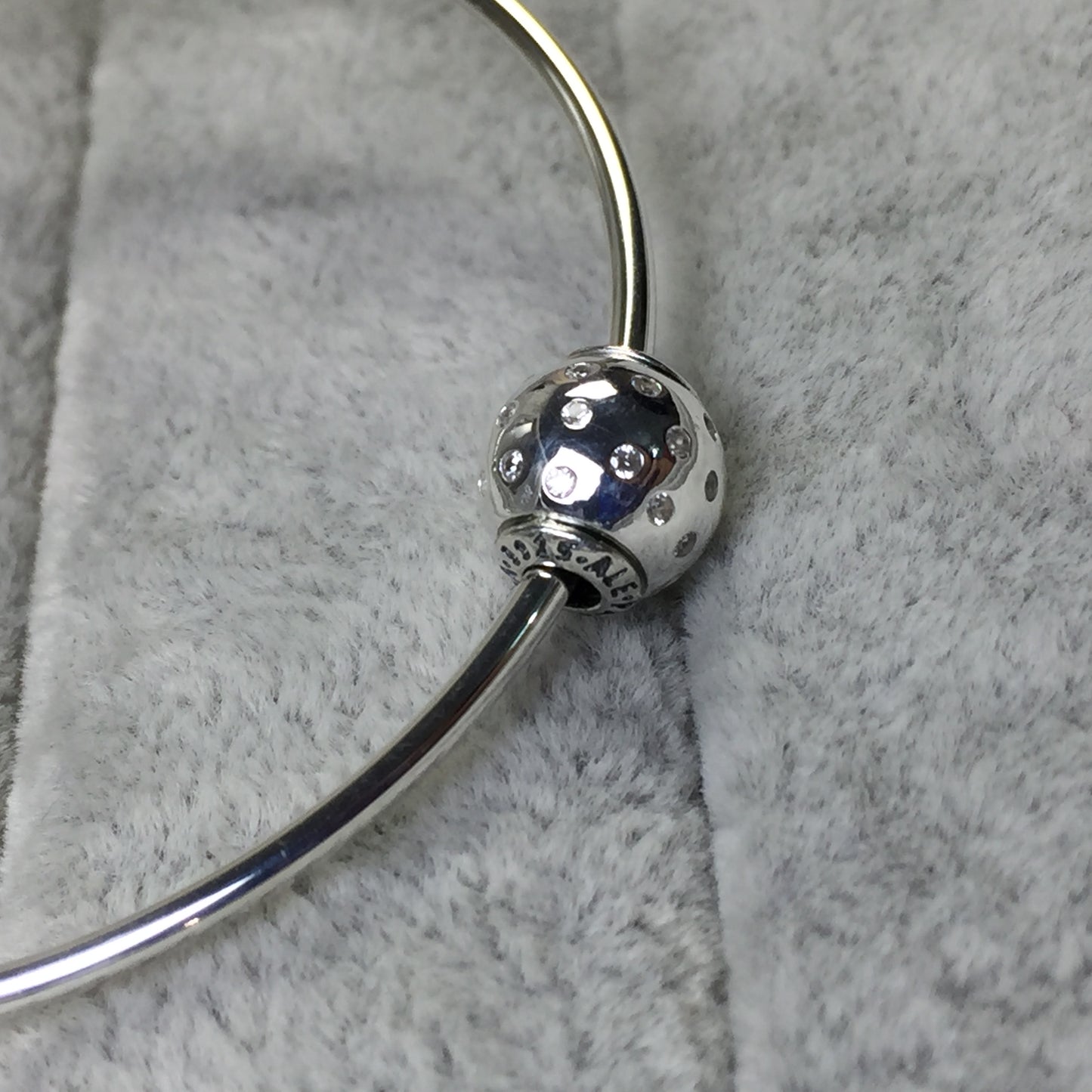 796020CZ