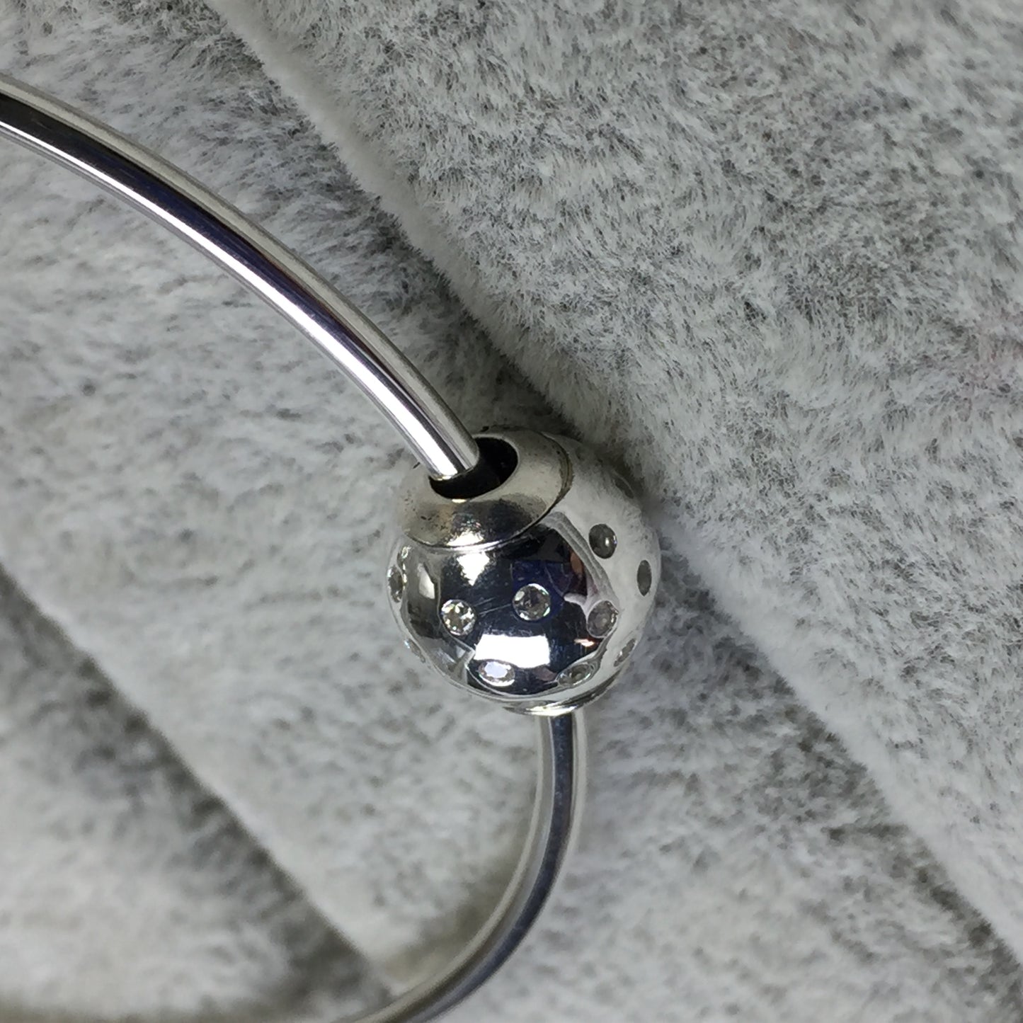 796020CZ