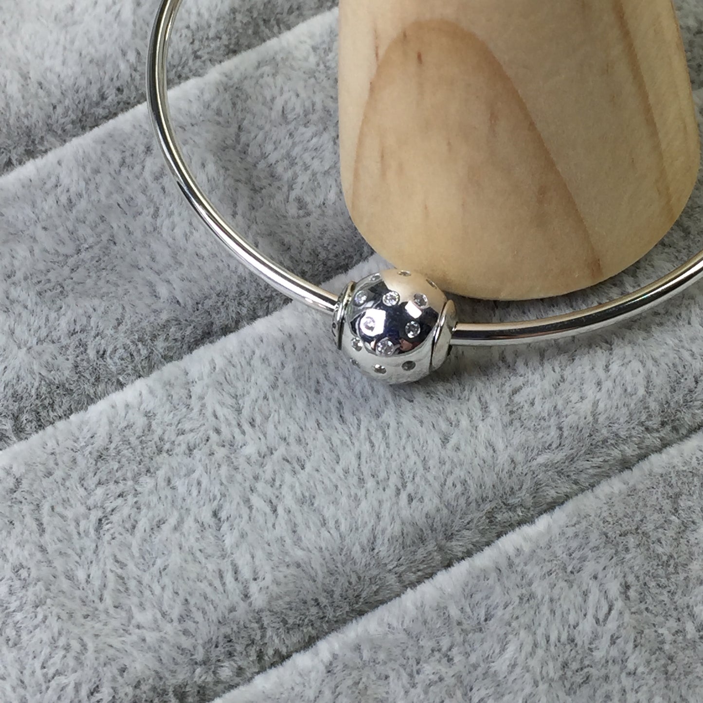 796020CZ