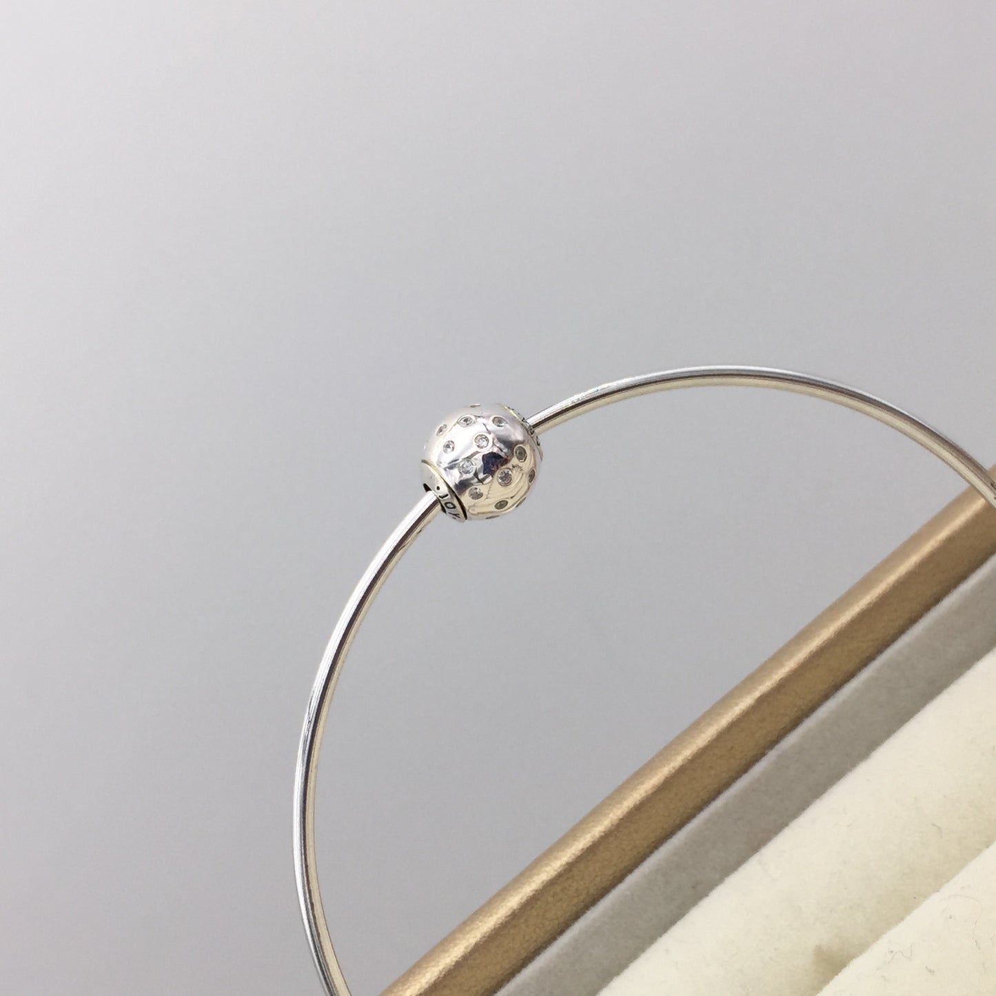 796020CZ