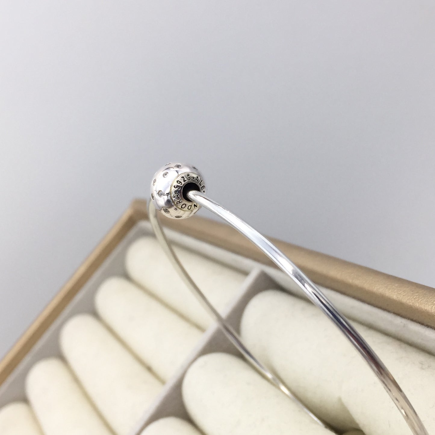 796020CZ
