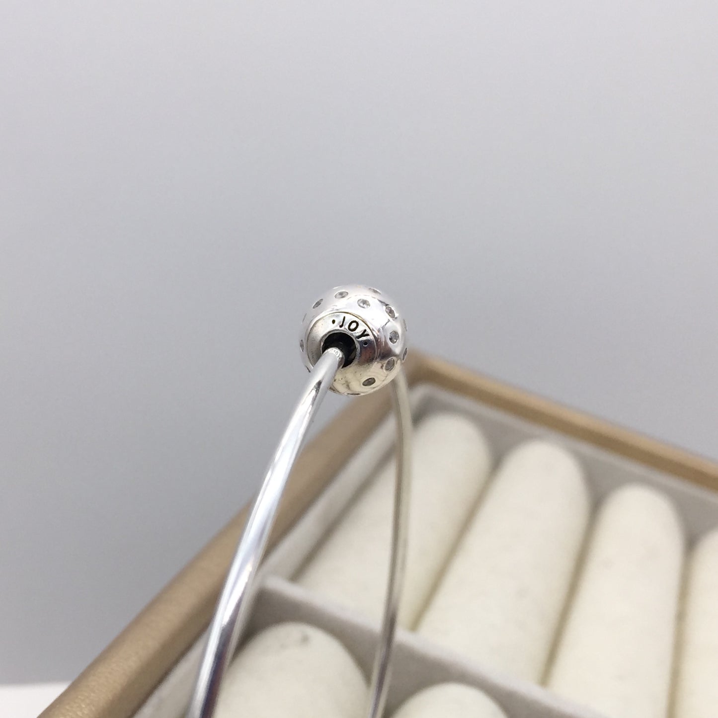 796020CZ