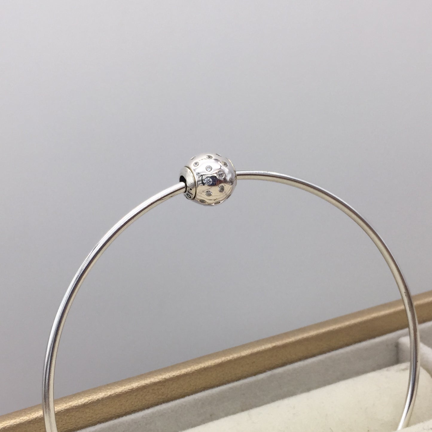 796020CZ