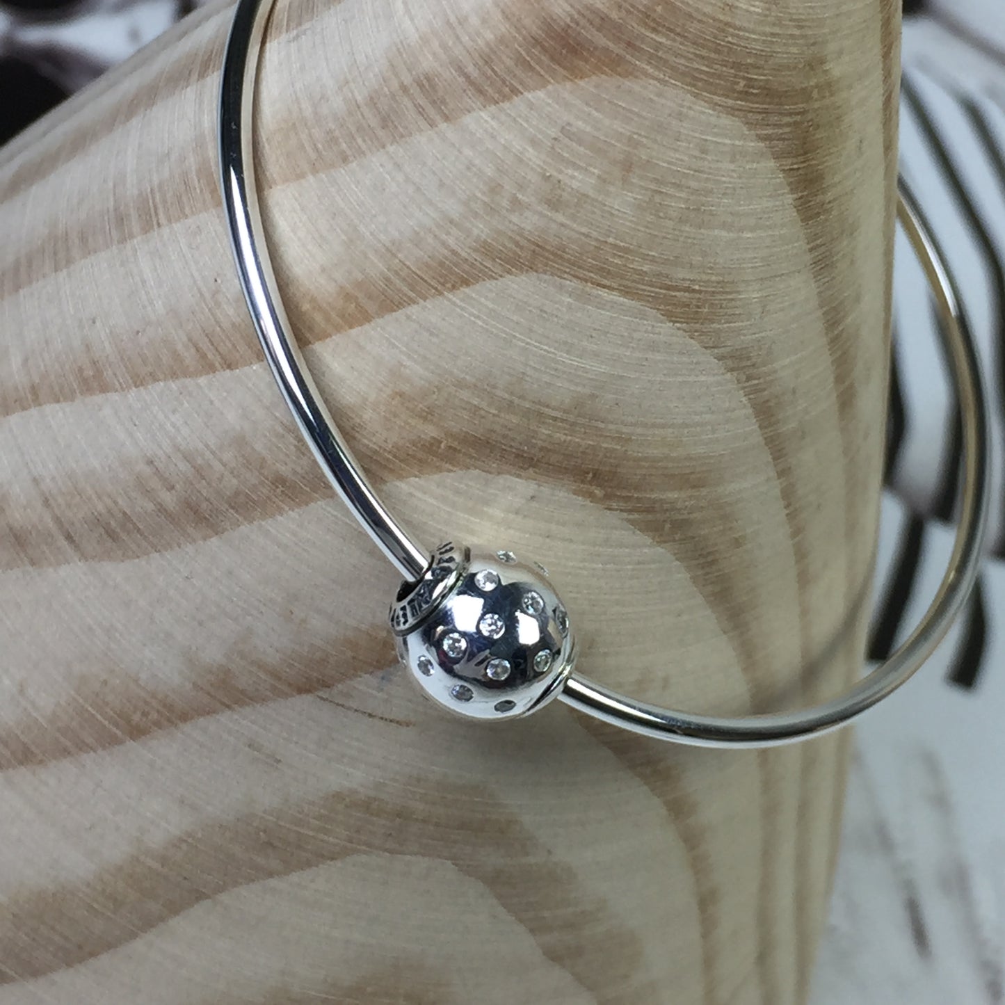 796020CZ