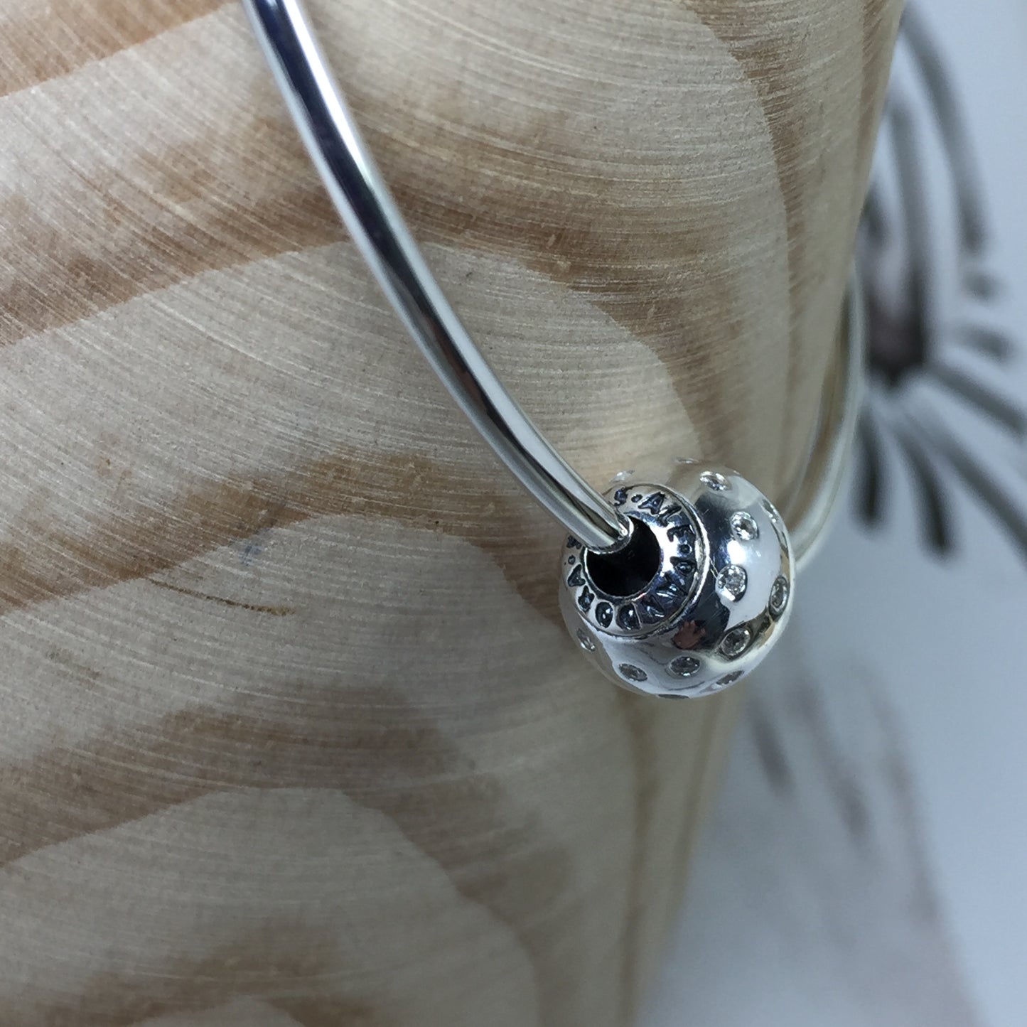 796020CZ
