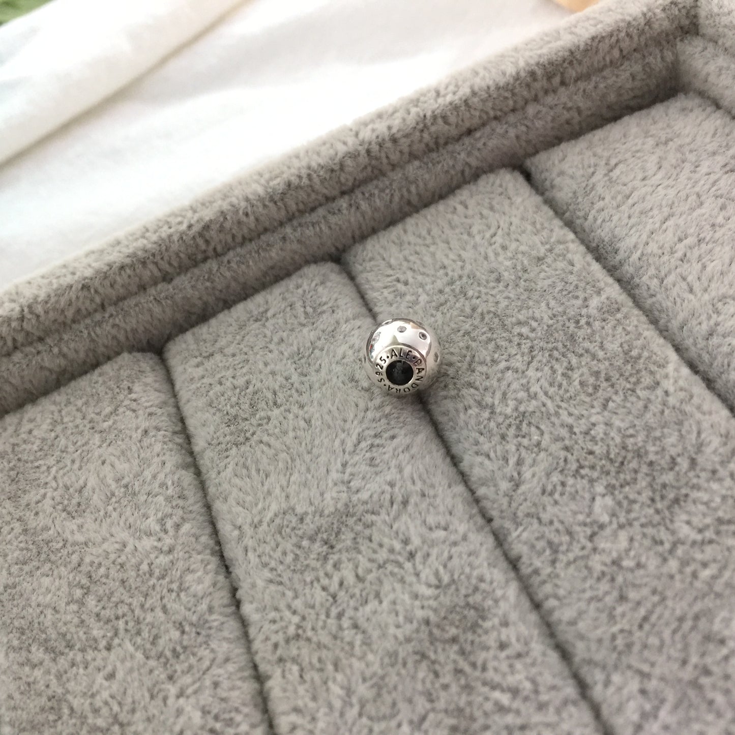 796020CZ