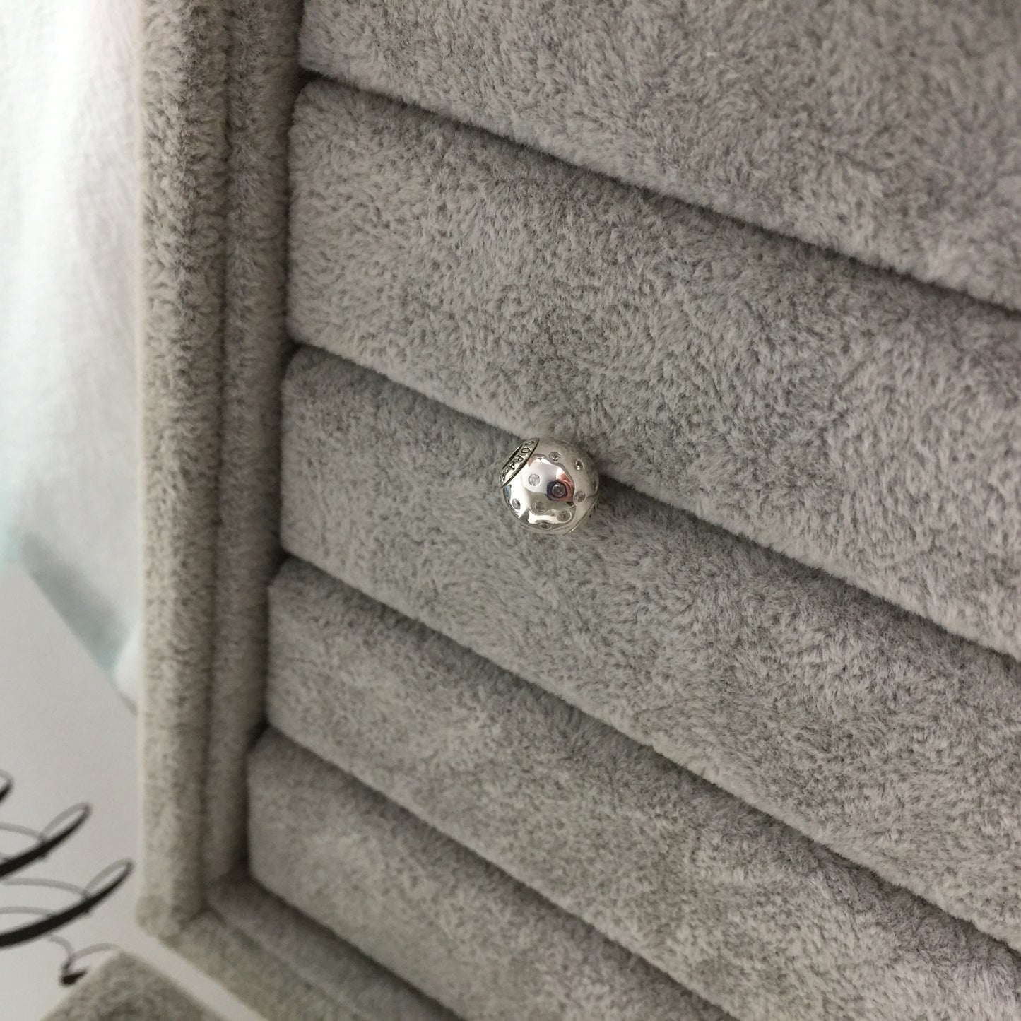 796020CZ
