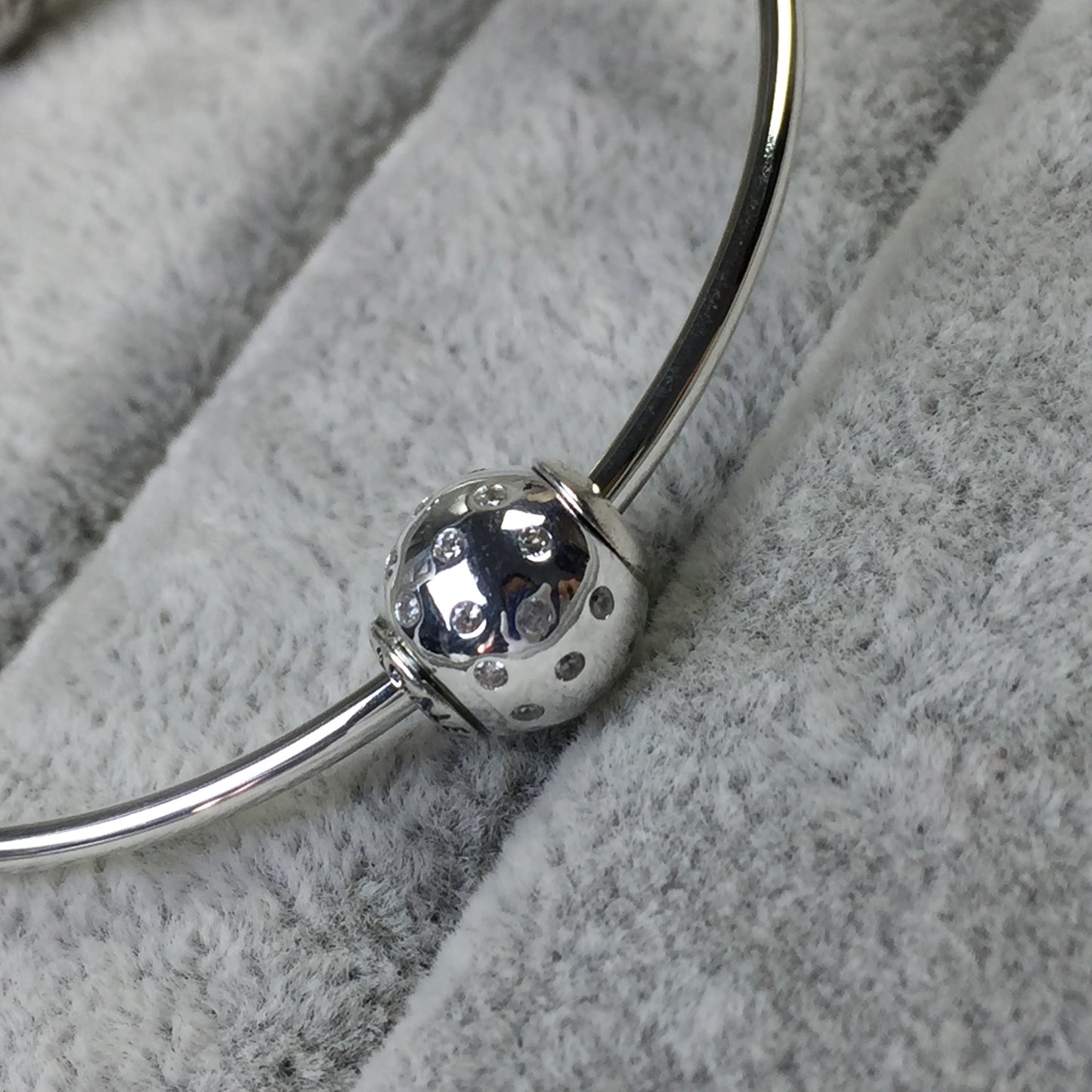 796020CZ