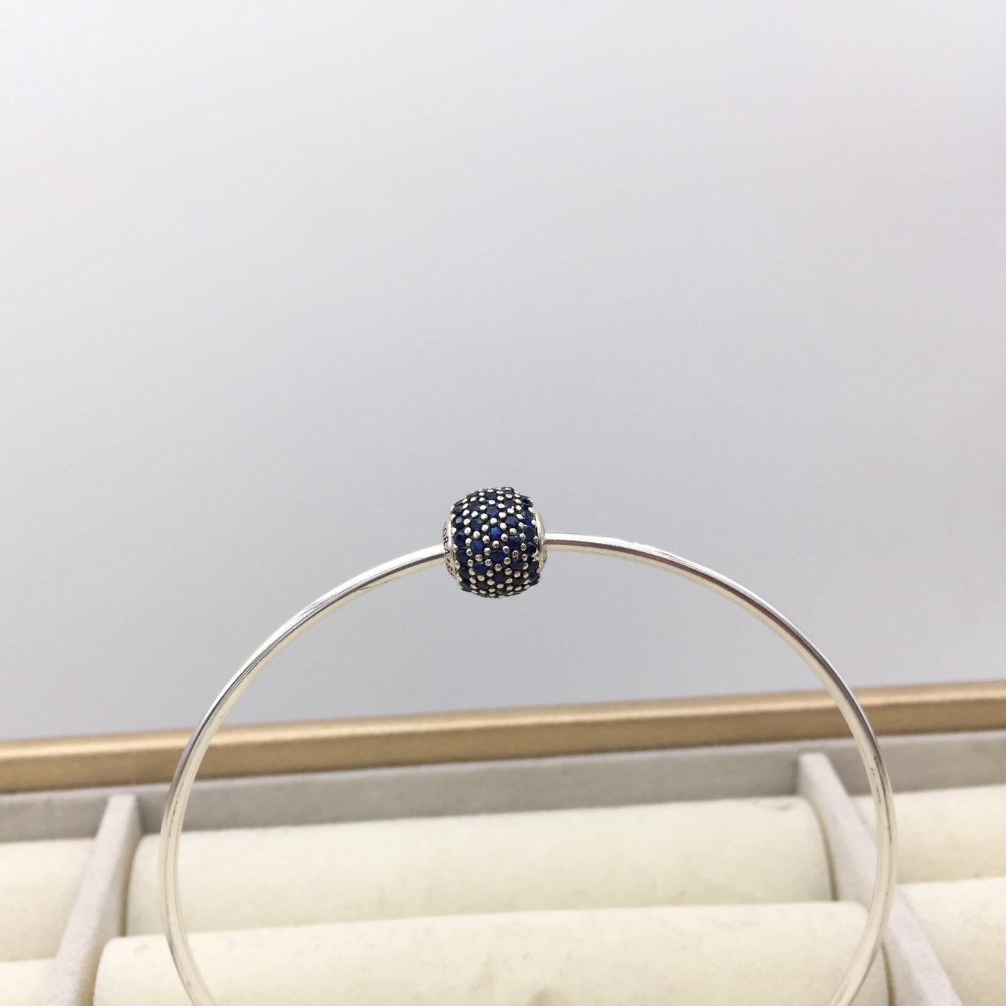 796060NCB
