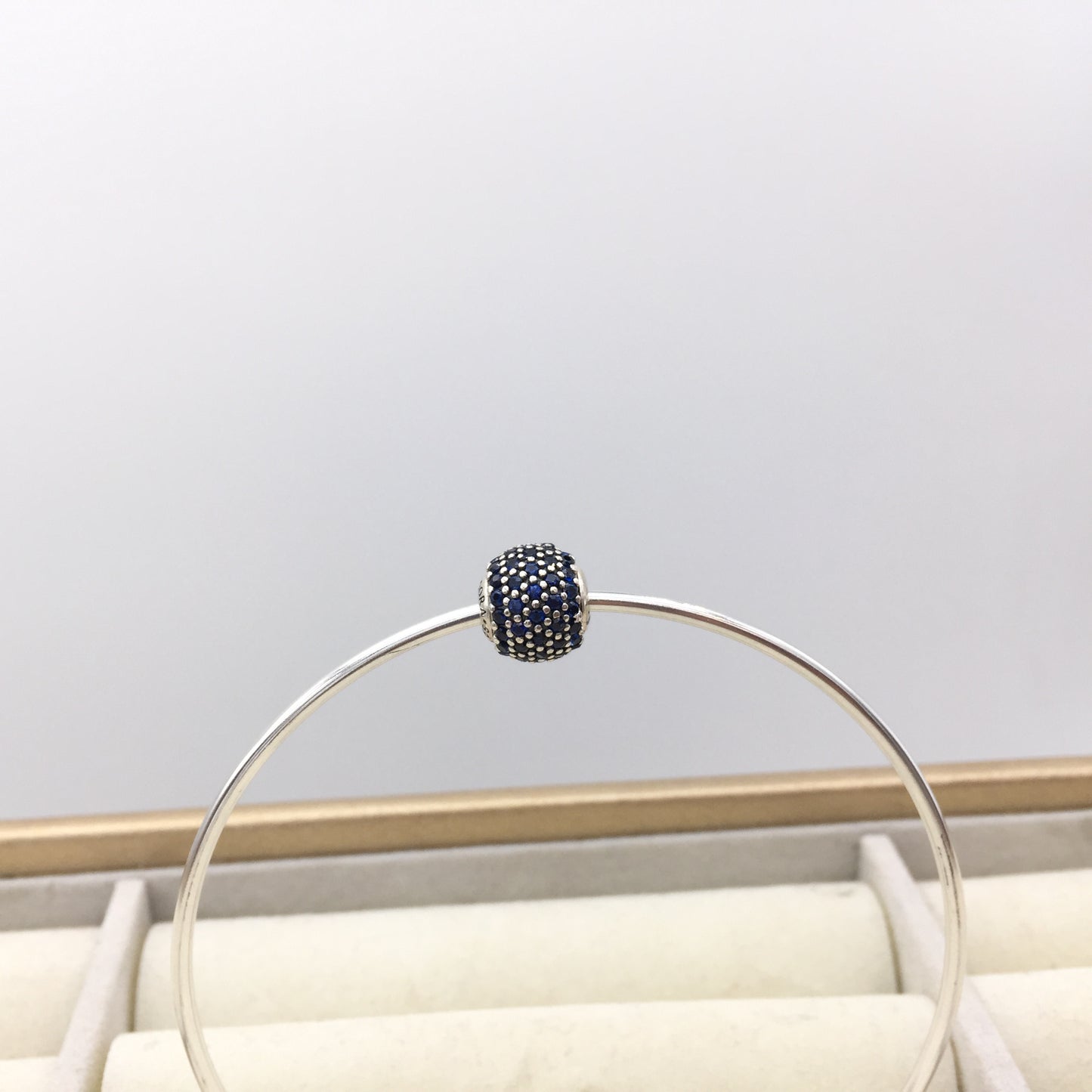 796060NCB