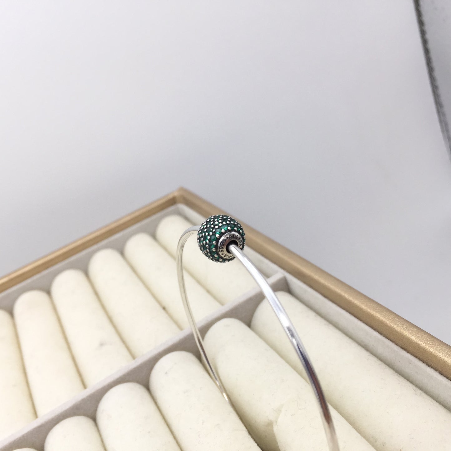796061NGC