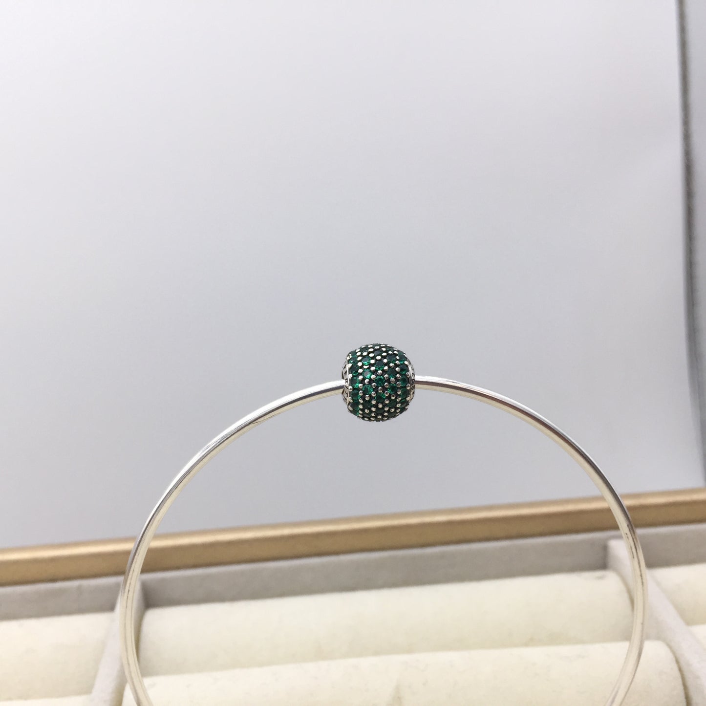 796061NGC
