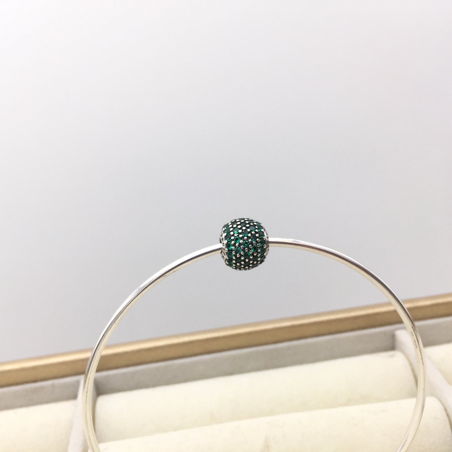 796061NGC