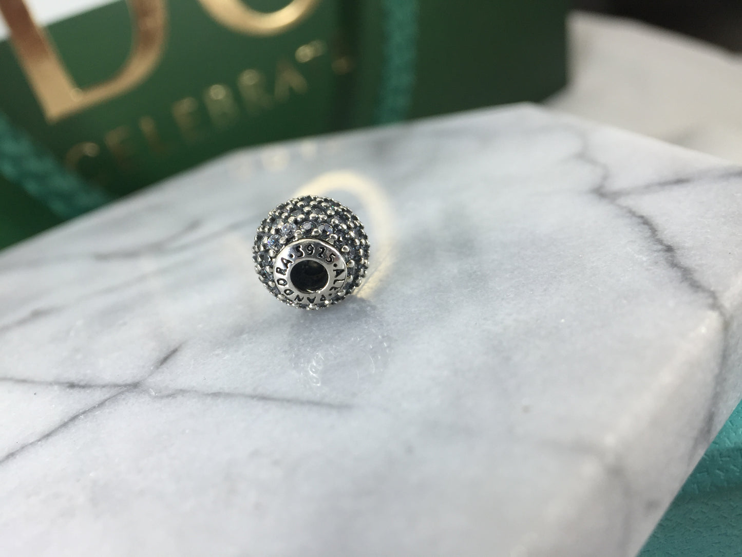 796048CZ