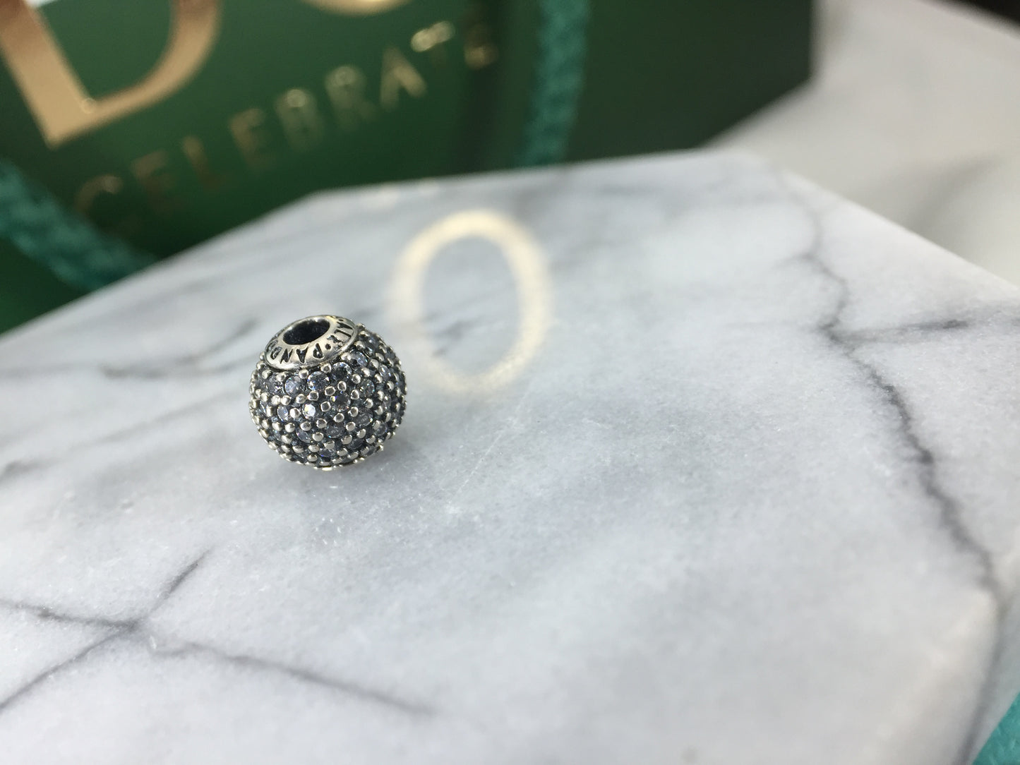 796048CZ