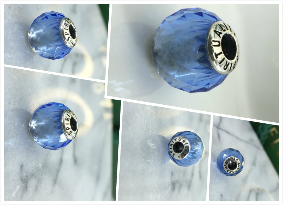 796067NIB