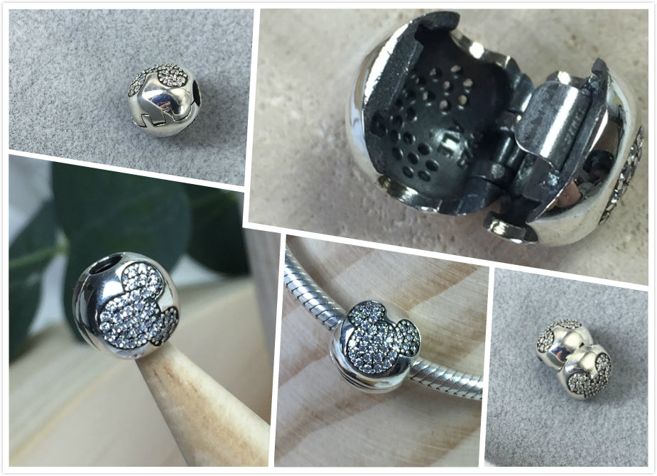 791449CZ