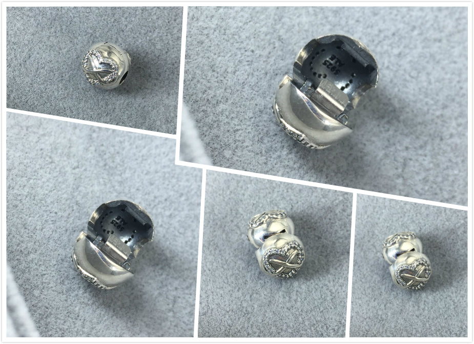 791947CZ