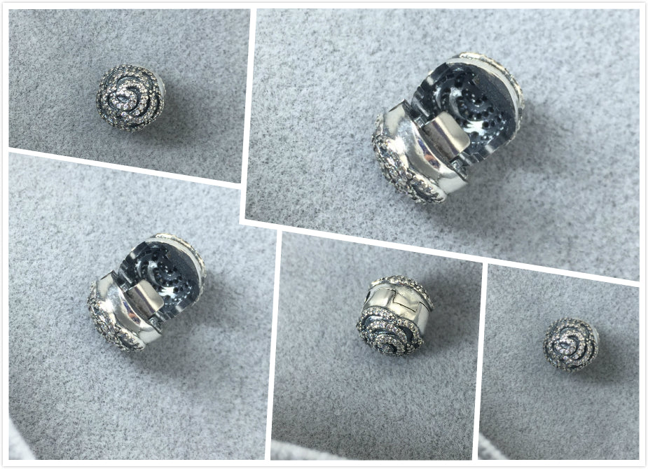 791529CZ