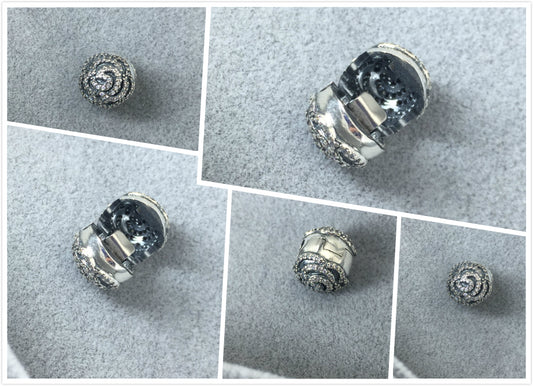 791529CZ