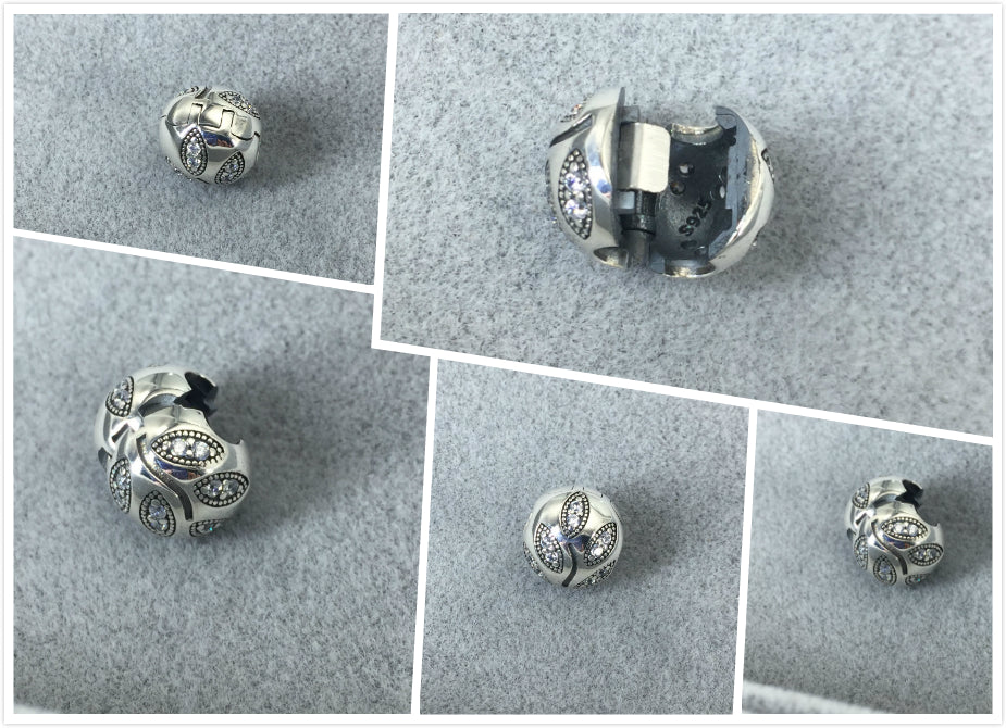 791416CZ