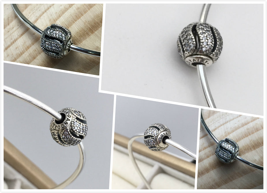 796074CZ