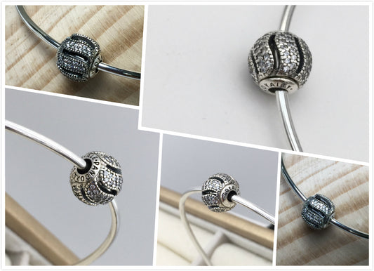796074CZ