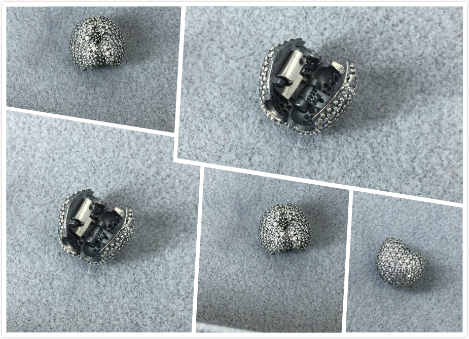791427CZ