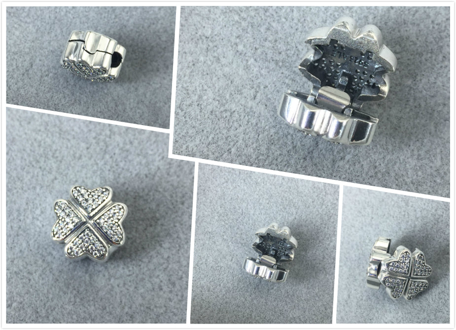791805CZ