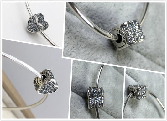 796084CZ