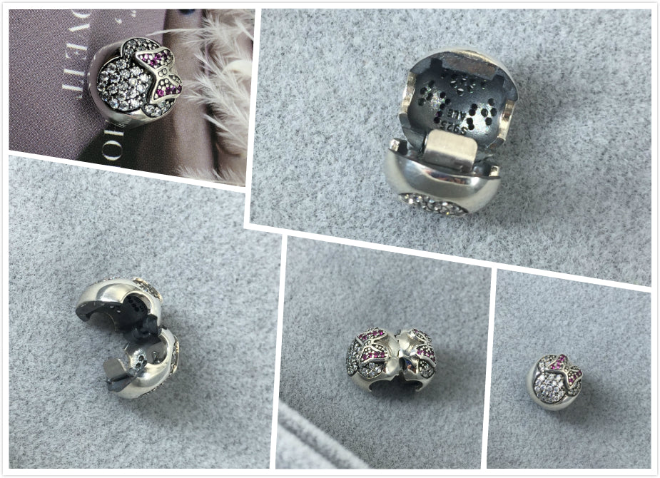791450CZ