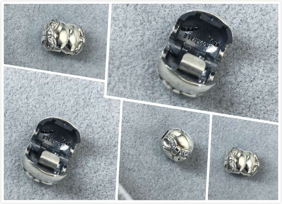 791777CZ