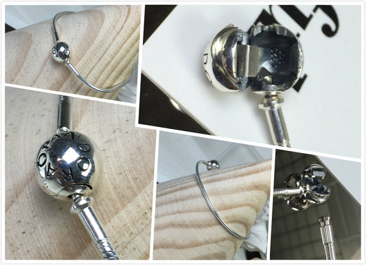 596000-15CM-21CM