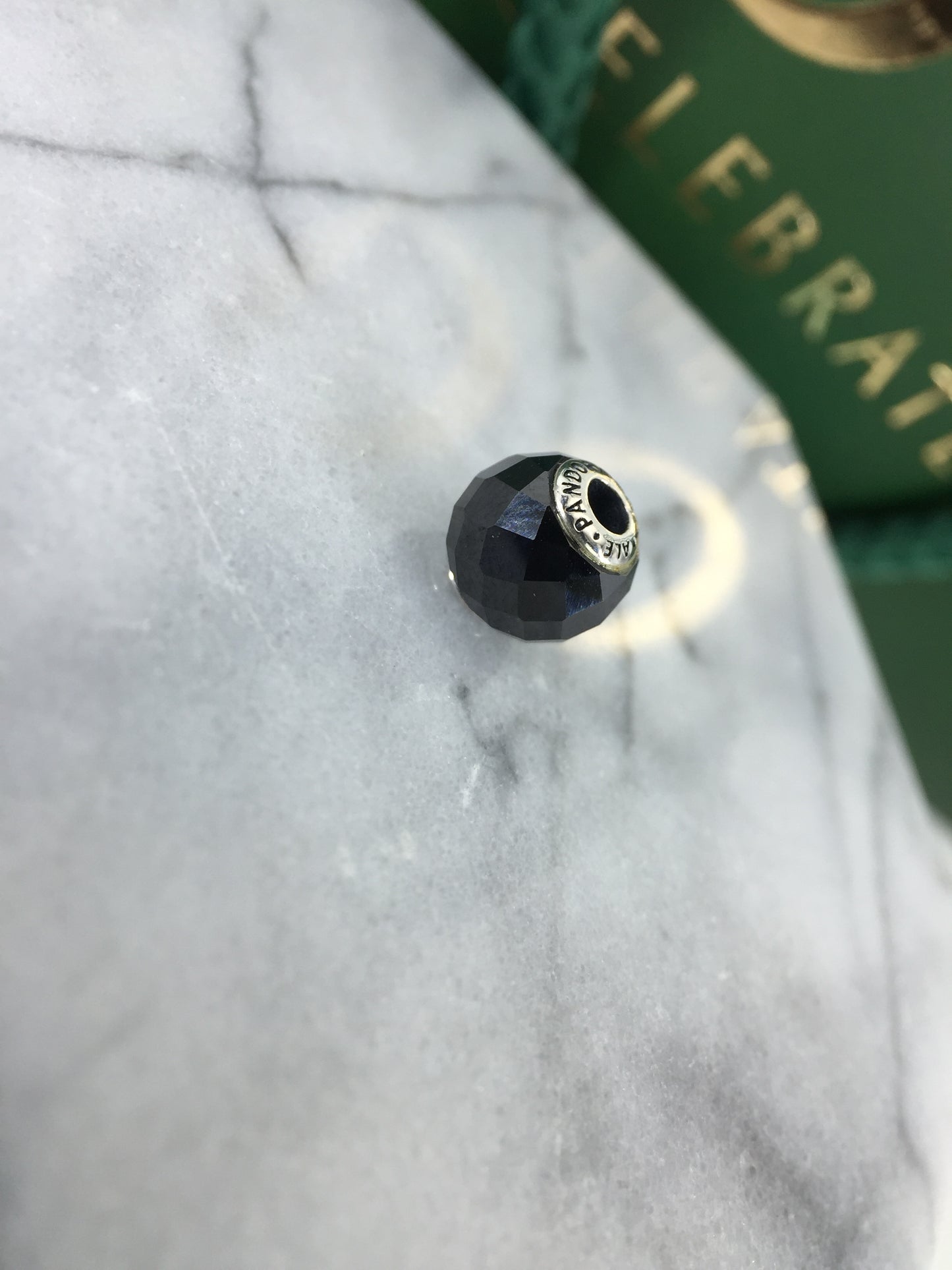 796000SPB