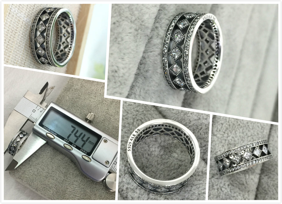 191007CZ