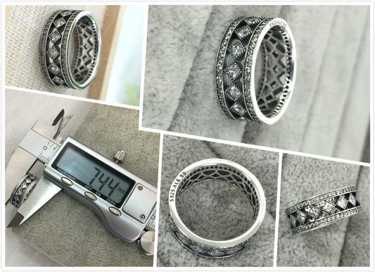 191007CZ