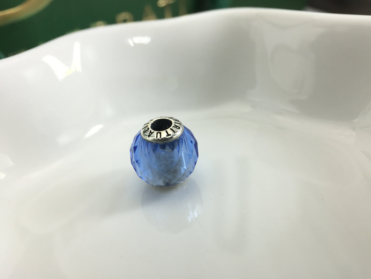 796067NIB