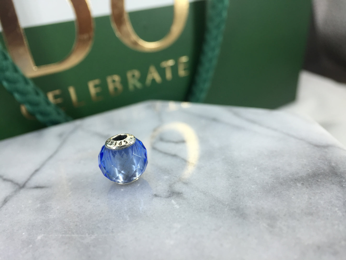 796067NIB