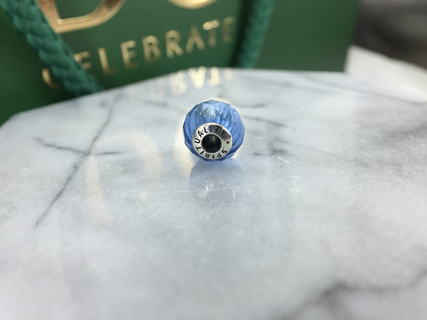 796067NIB
