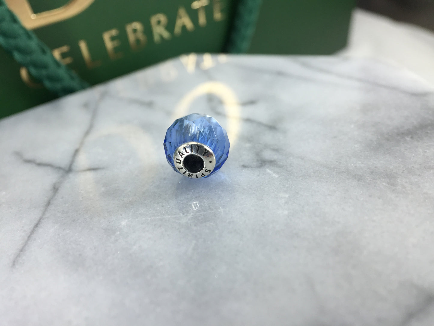 796067NIB