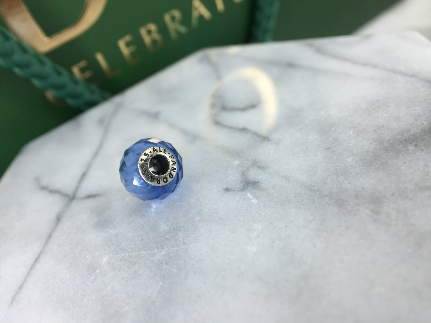 796067NIB