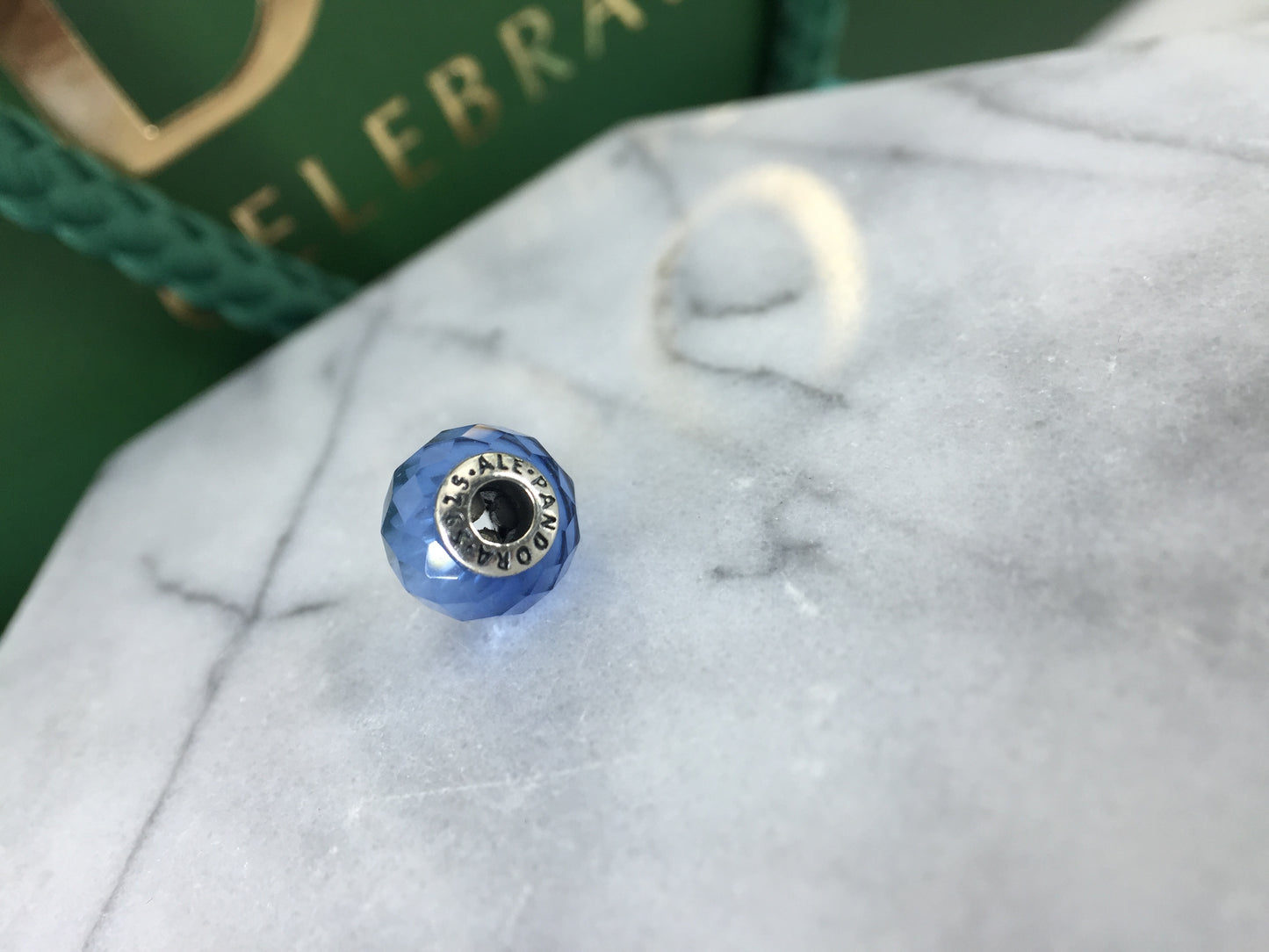 796067NIB