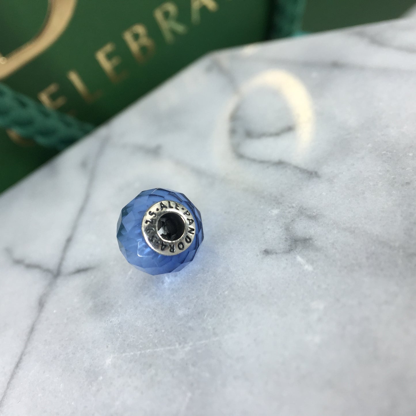 796067NIB