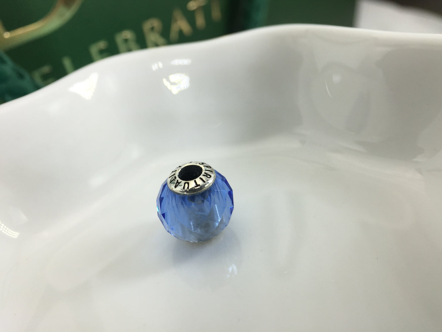 796067NIB