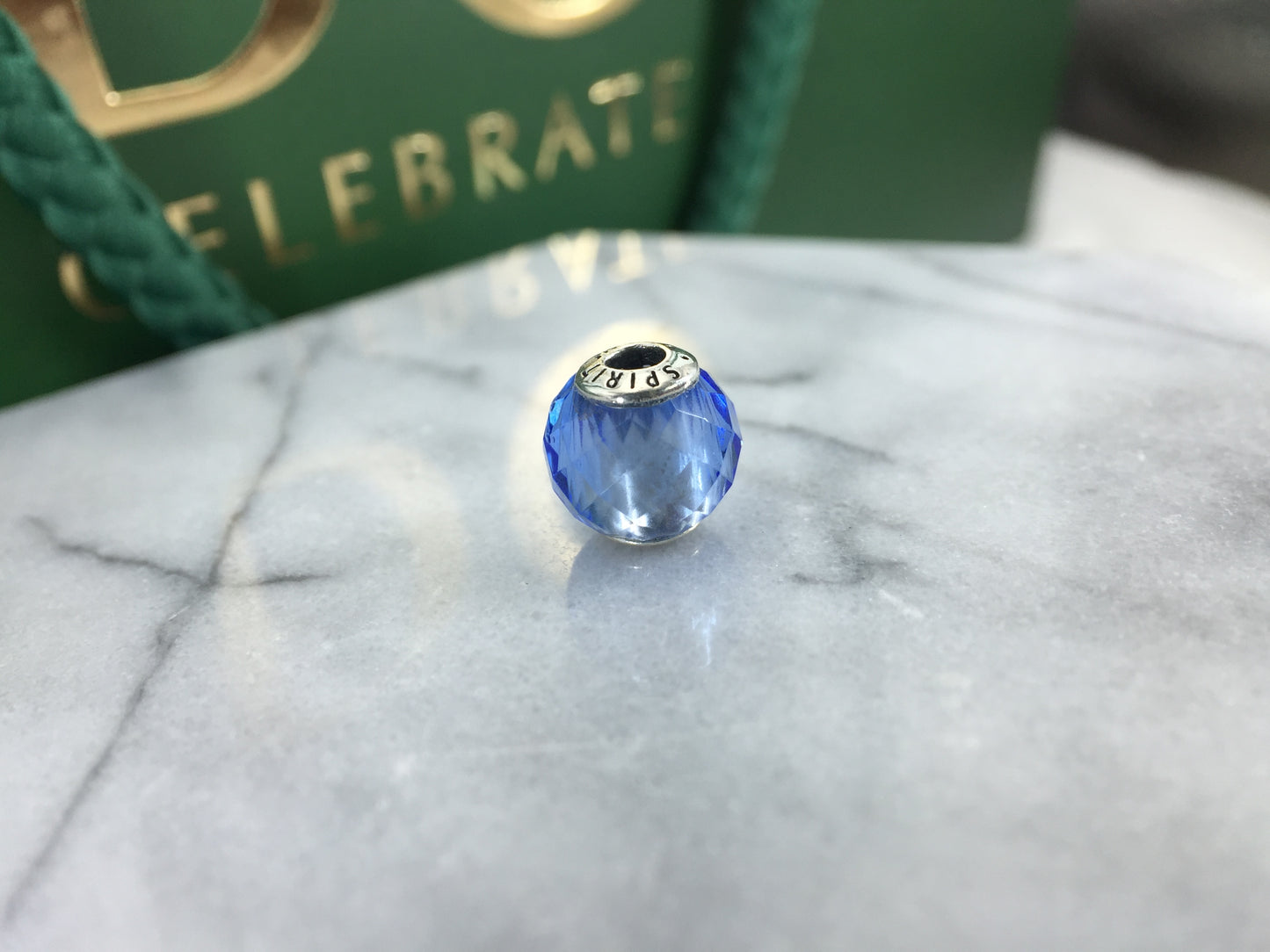 796067NIB